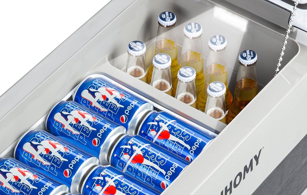 euhomy-cf001-automobilinis-šaldytuvas-55l