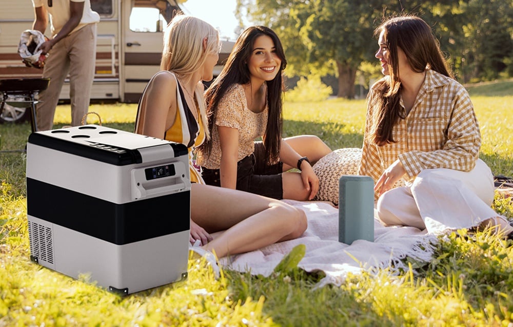 euhomy-cf001-automobilinis-šaldytuvas-55l