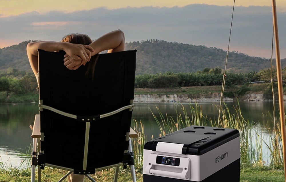 euhomy-cf001-automobilinis-šaldytuvas-55l