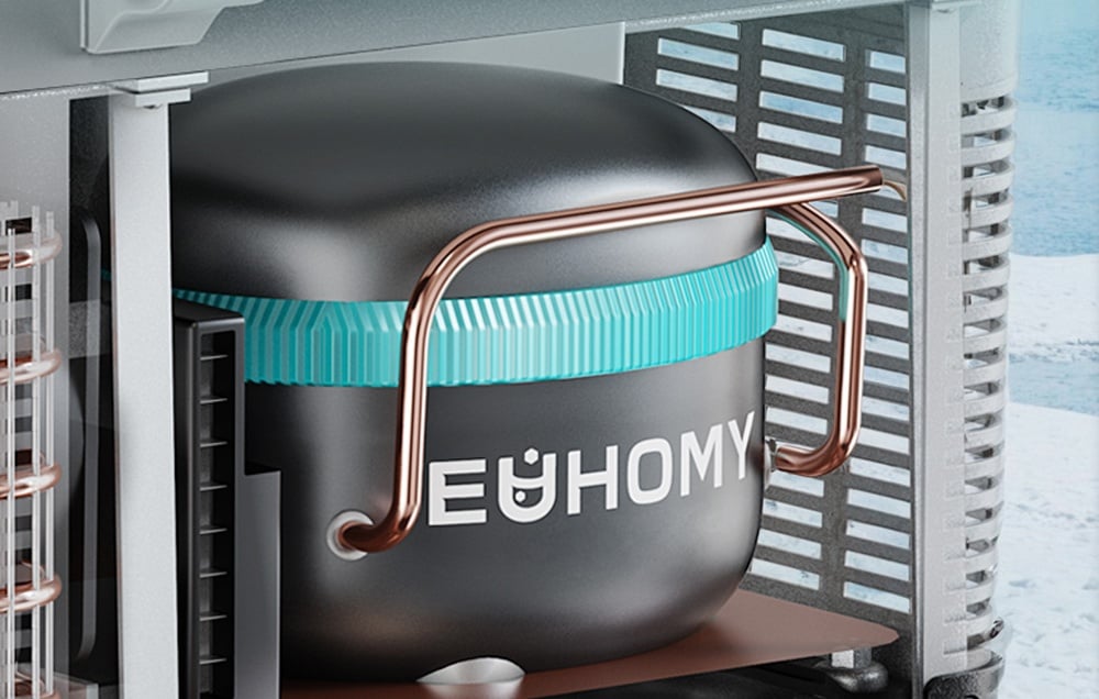 euhomy-cf001-automobilinis-šaldytuvas-55l