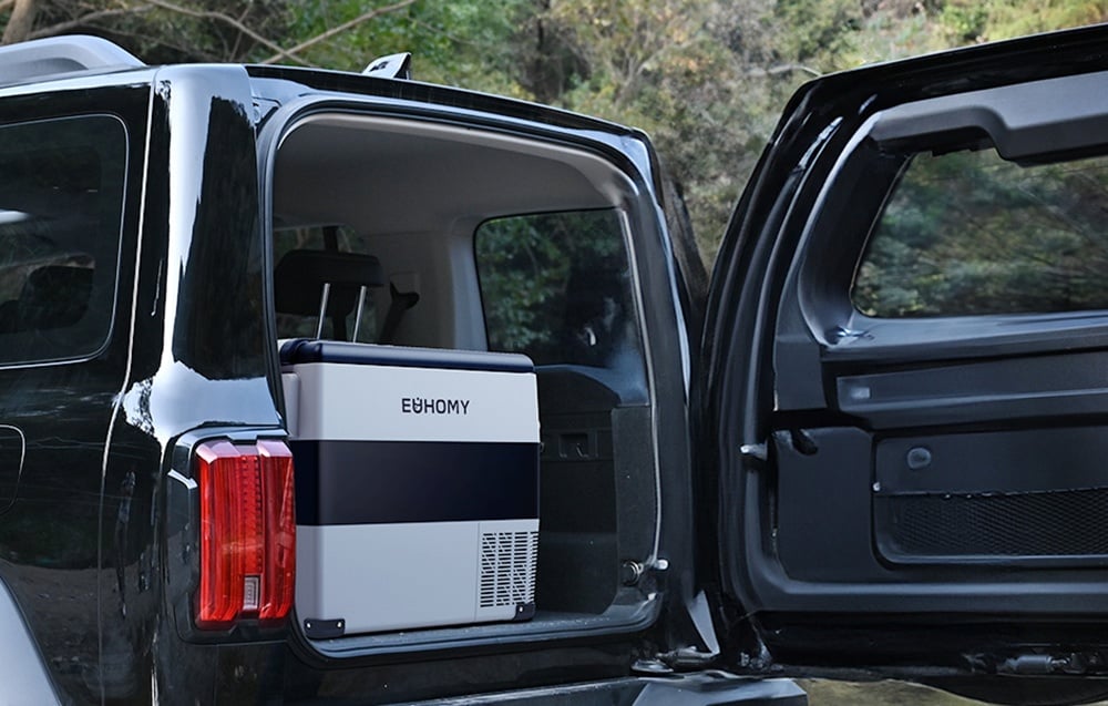 euhomy-cf001-automobilinis-šaldytuvas-55l