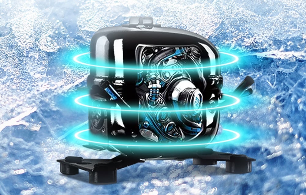 euhomy-cf001-automobilinis-šaldytuvas-55l