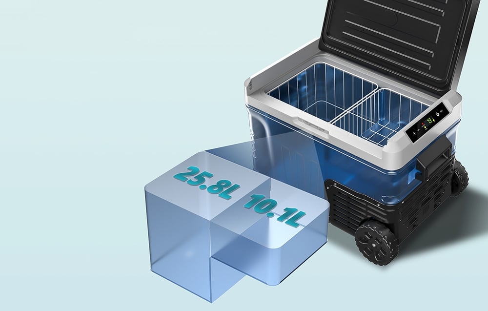 euhomy-cf003-automobilinis-šaldytuvas-35l