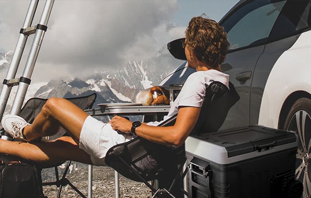 euhomy-cf003-automobilinis-šaldytuvas-35l