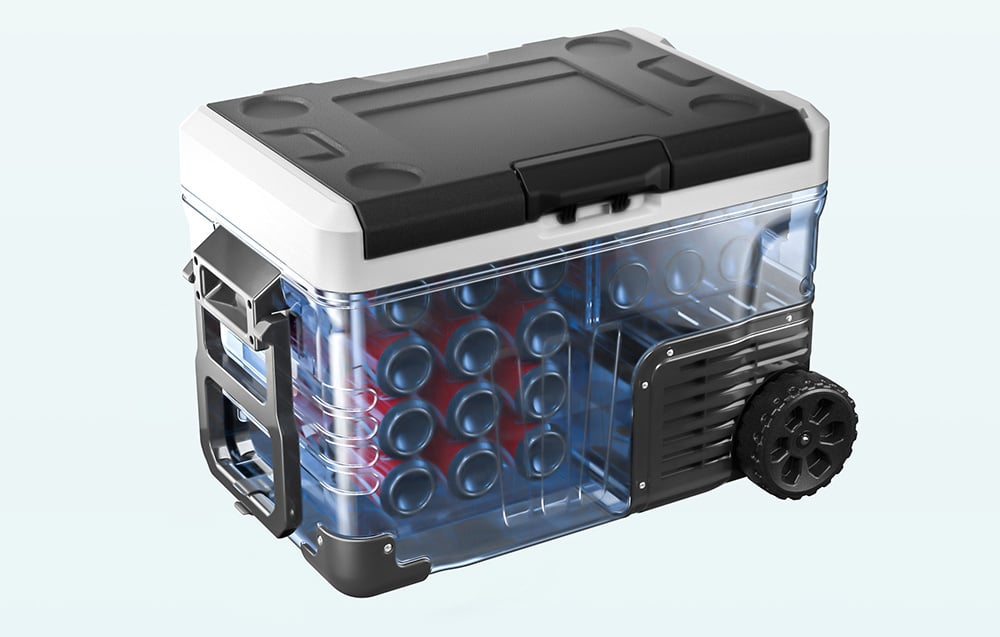 euhomy-cf003-automobilinis-šaldytuvas-35l