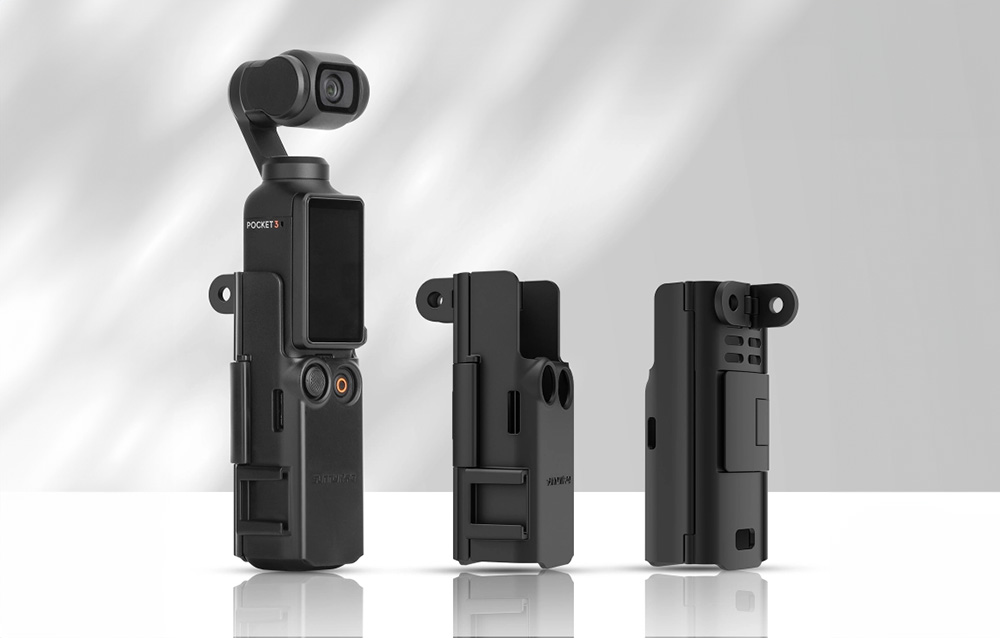 expansion-adapter-sunnylife-for-osmo-pocket