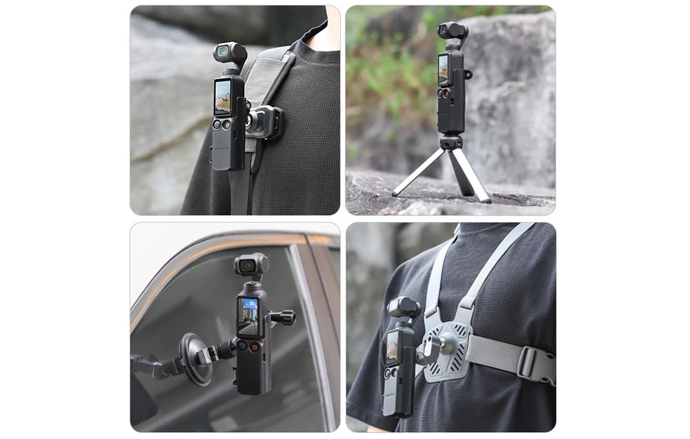 expansion-adapter-sunnylife-for-osmo-pocket