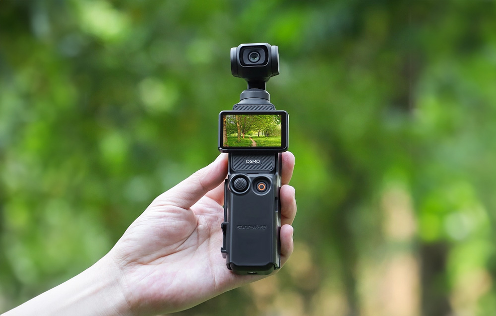 expansion-adapter-sunnylife-for-osmo-pocket