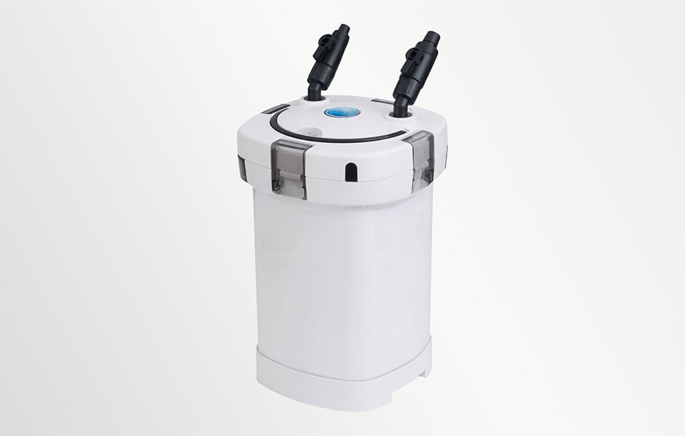 external-filter-sunsun-hw504a