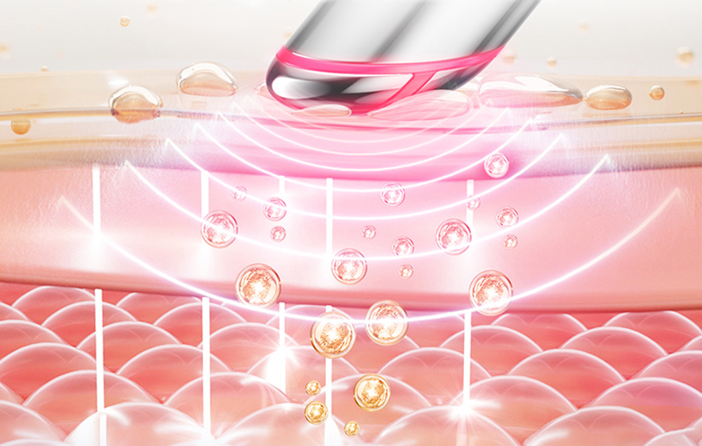 eye-massager-ems-anlan-08-amyy31-02a