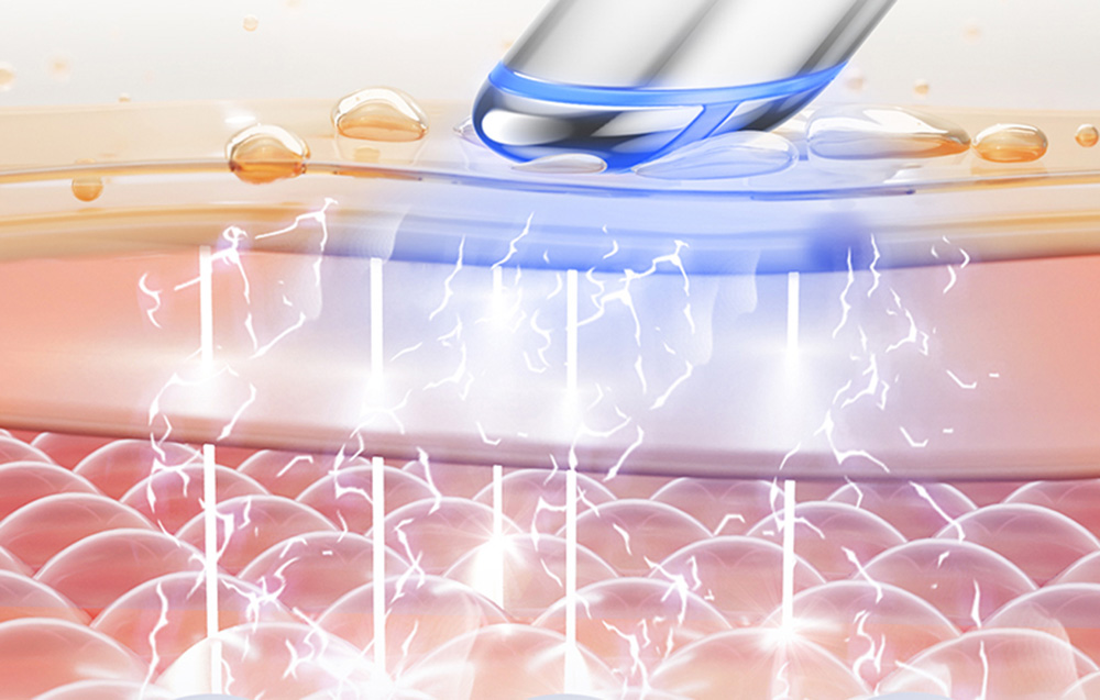 eye-massager-ems-anlan-08-amyy31-02a