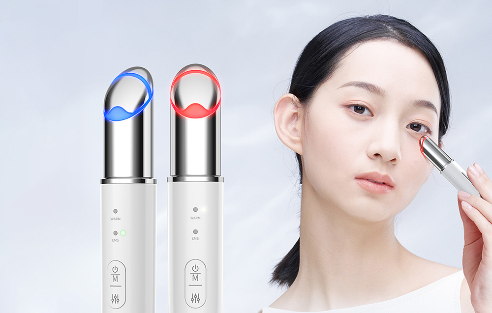 eye-massager-ems-anlan-08-amyy31-02a