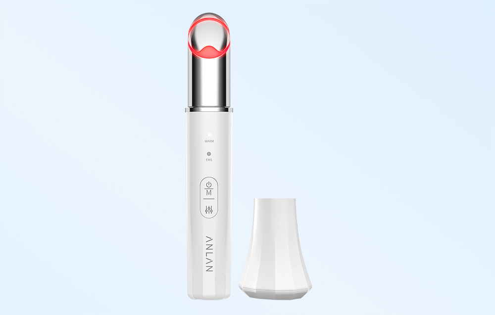 eye-massager-ems-anlan-08-amyy31-02a