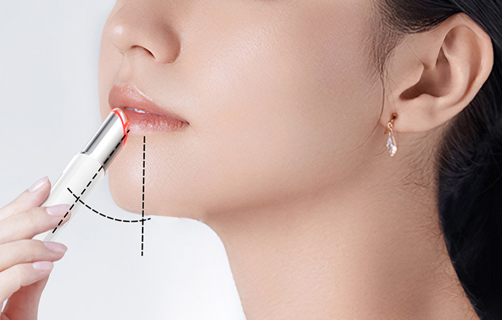 eye-massager-ems-anlan-08-amyy31-02a