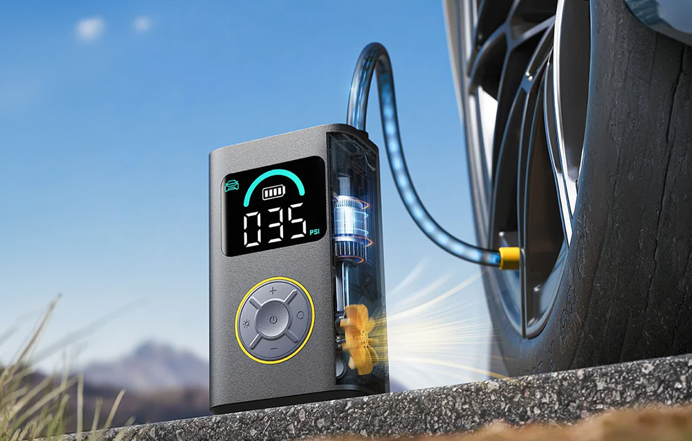 fanttik-x10-pro-max-cordless-tire-inflator
