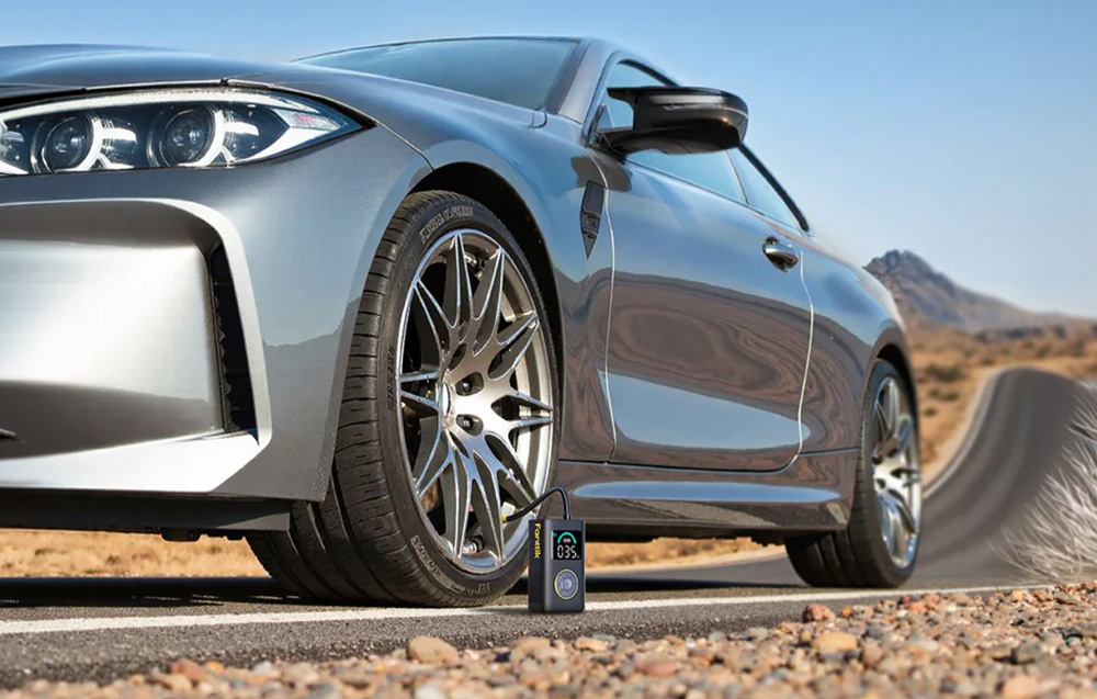 fanttik-x10-pro-max-cordless-tire-inflator