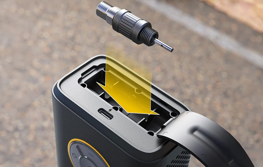 fanttik-x10-pro-max-cordless-tire-inflator