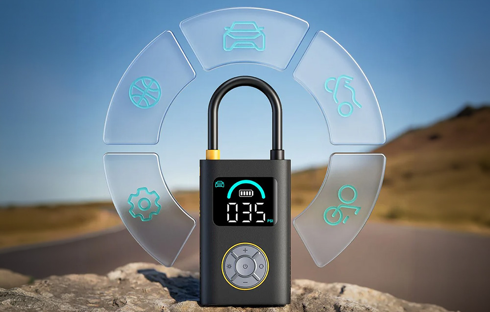 fanttik-x10-pro-max-cordless-tire-inflator