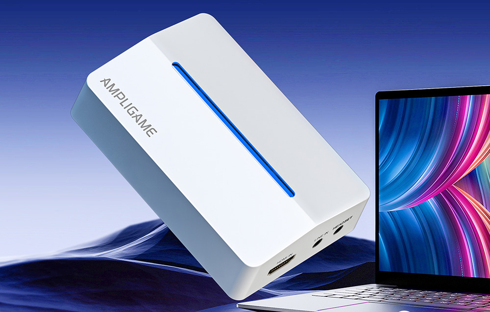 fifine-v3w-hdmi-to-usb-a-capture-card-white
