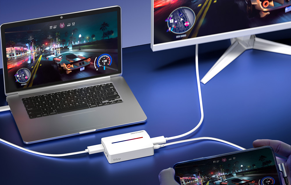 fifine-v3w-hdmi-to-usb-a-capture-card-white