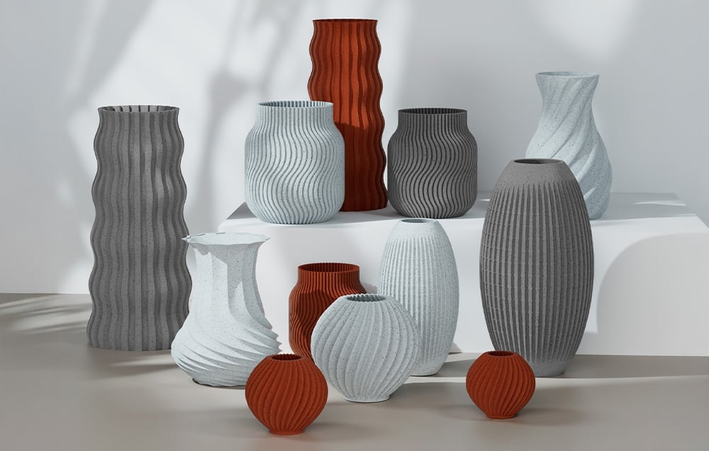 filament-pla-marble-elegoo