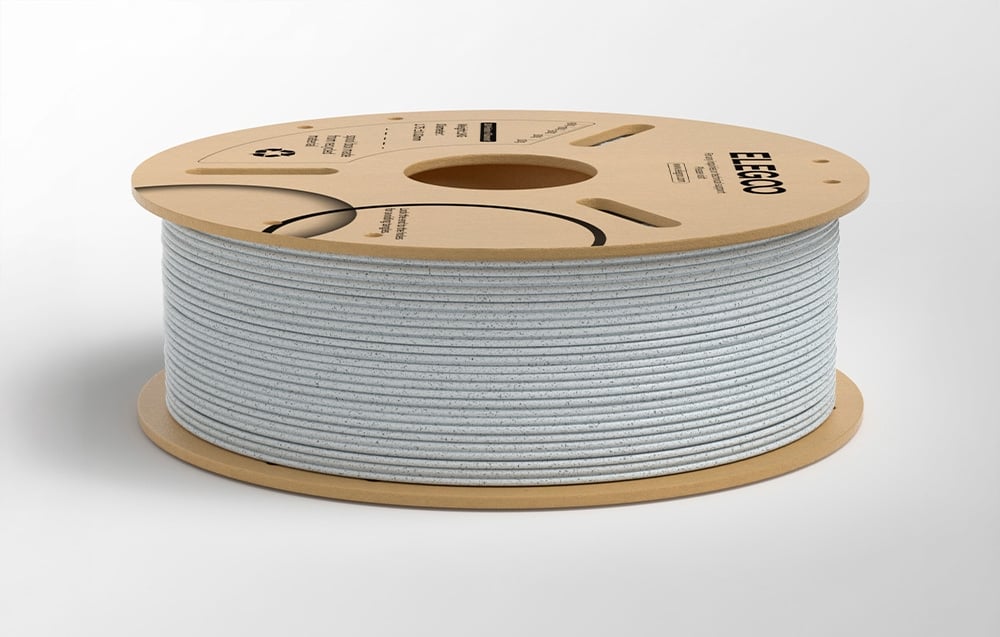 filament-pla-marble-elegoo