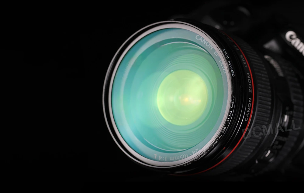 filtras-37-mm-mc-uv-kf-concept-ku04