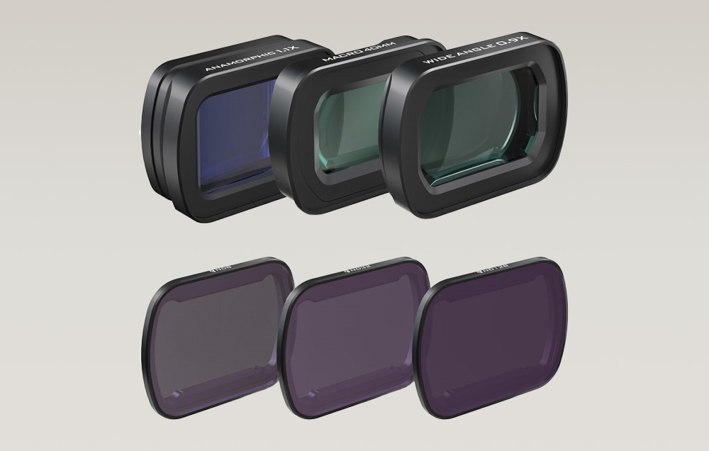 filter and lens-set-freewell-for-dji-osmo