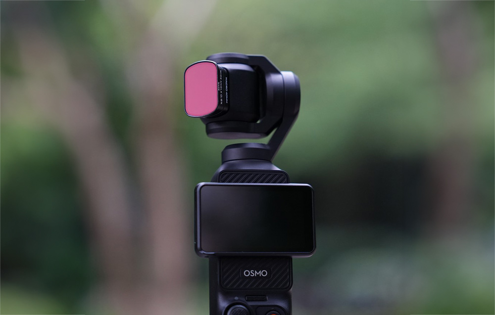filter and lens-set-freewell-for-dji-osmo