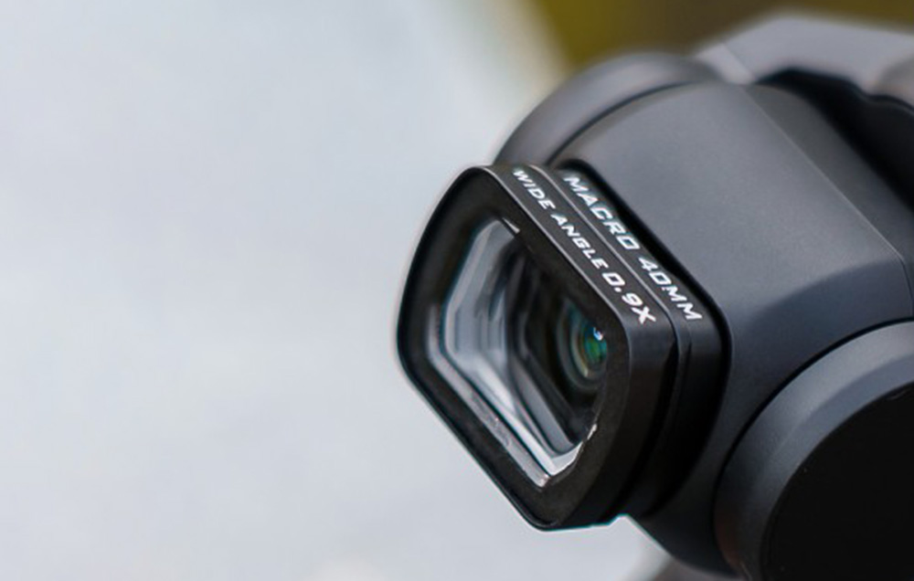 filter and lens-set-freewell-for-dji-osmo