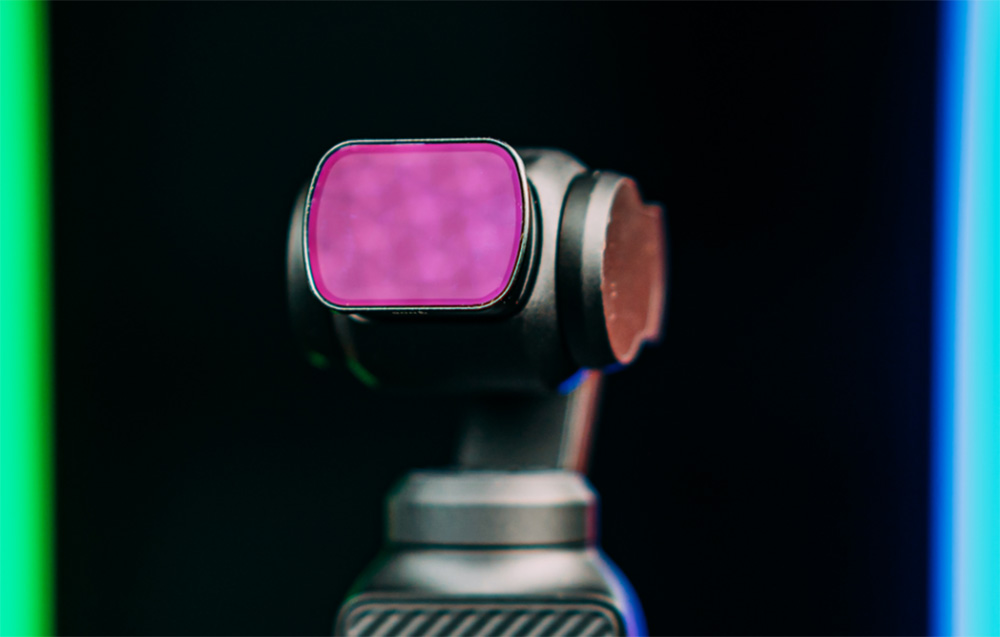 filter and lens-set-freewell-for-dji-osmo