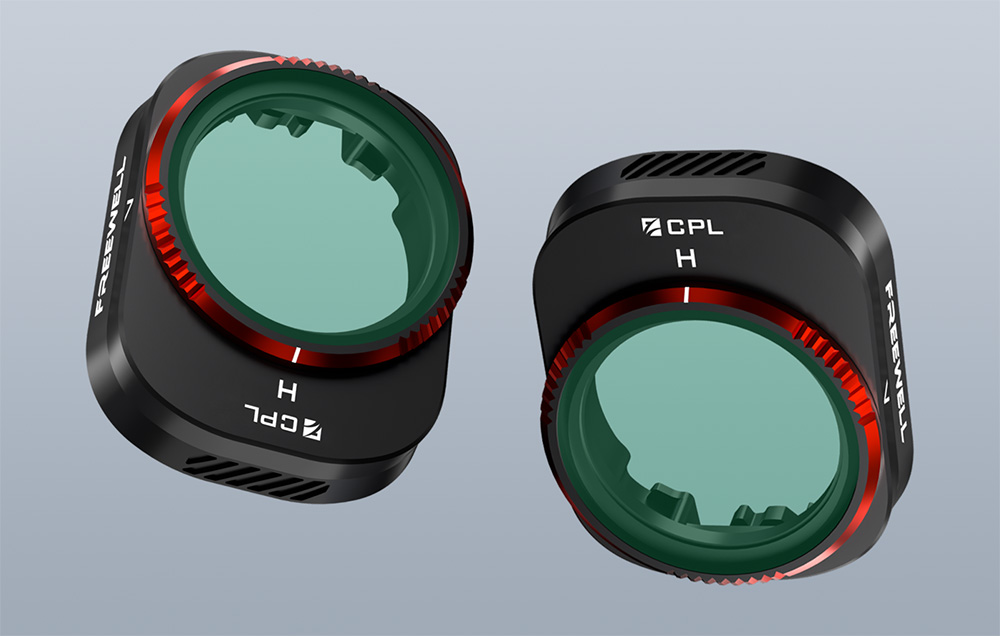 filter-cpl-freewell-for-dji-mini-4-pro