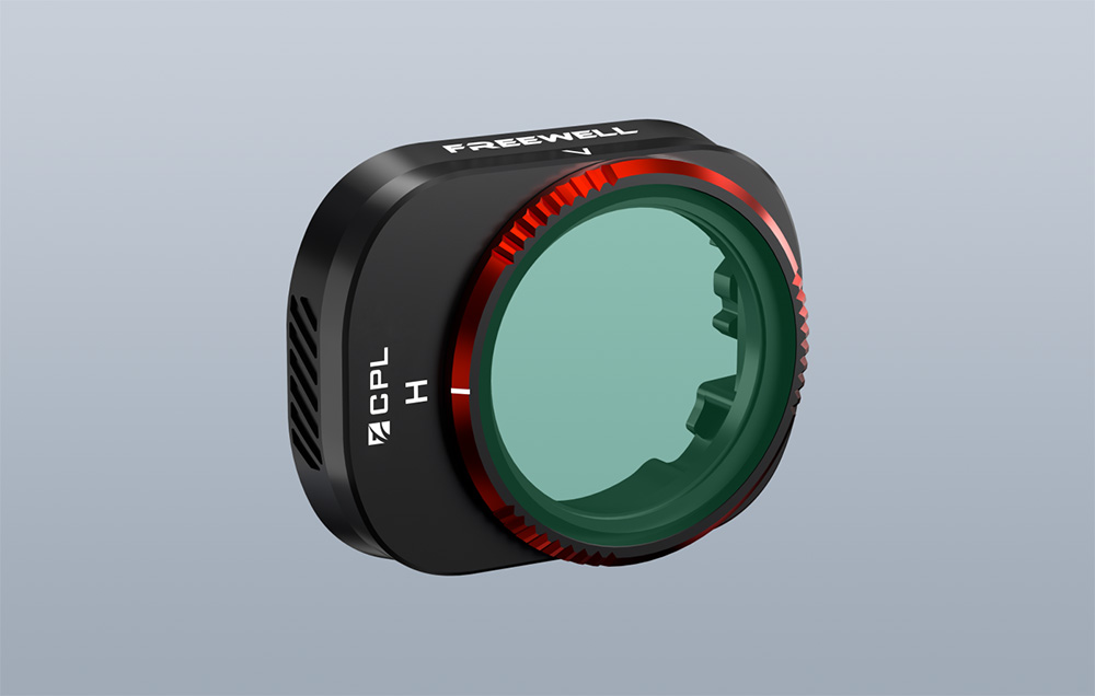 filter-cpl-freewell-for-dji-mini-4-pro