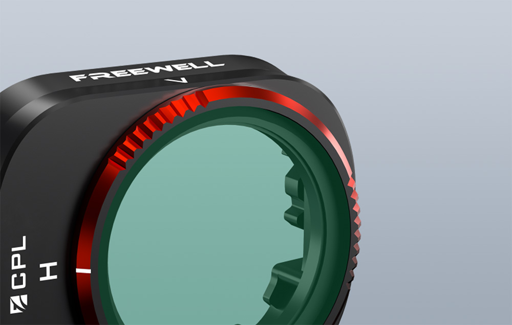 filter-cpl-freewell-for-dji-mini-4-pro