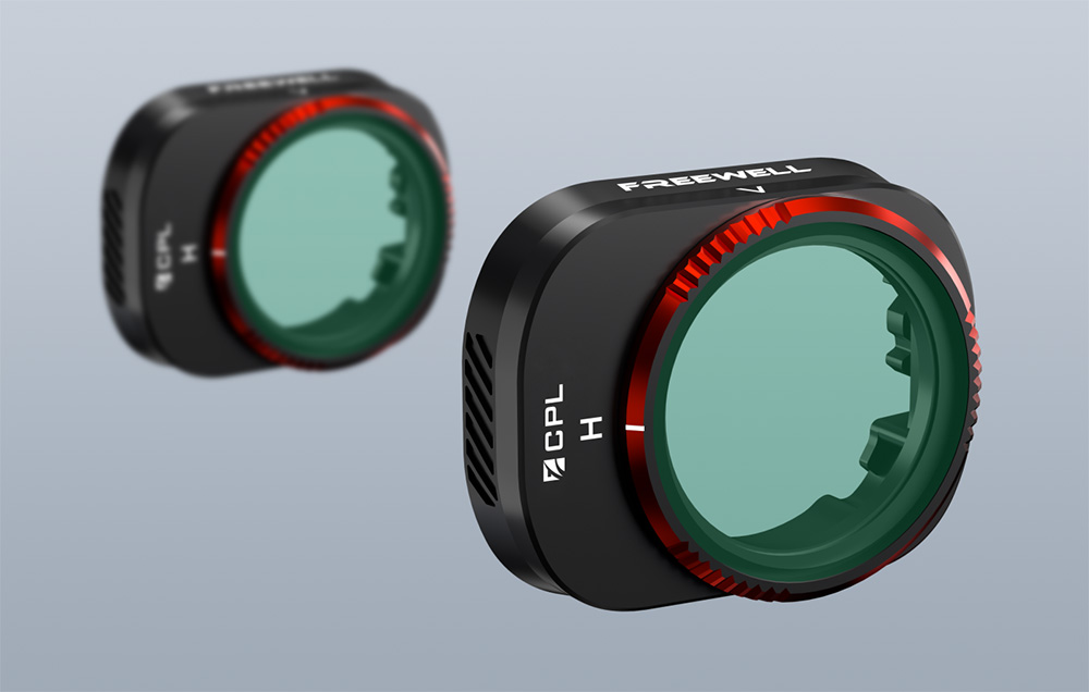 filter-cpl-freewell-for-dji-mini-4-pro