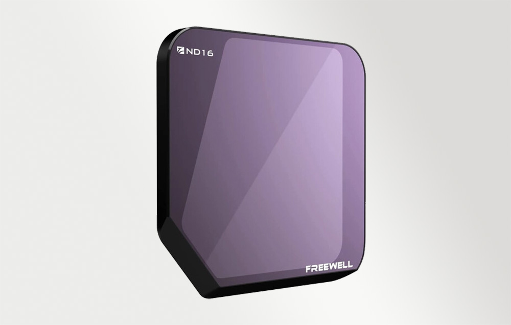 filter-nd16-freewell-for-dji-mavic-3