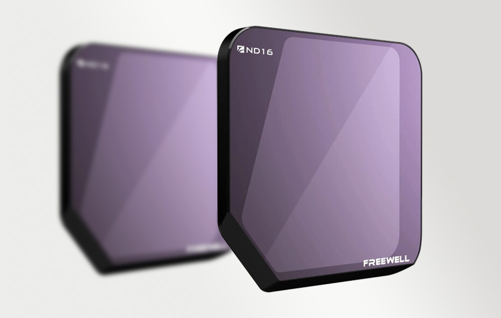 filter-nd16-freewell-for-dji-mavic-3