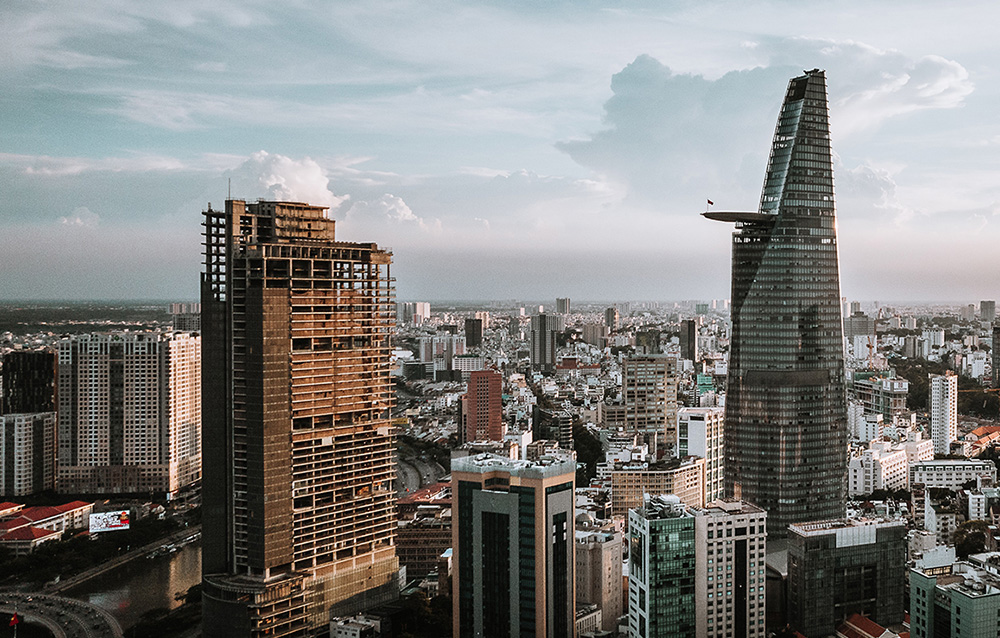 filter-nd16-freewell-for-dji-mavic-3