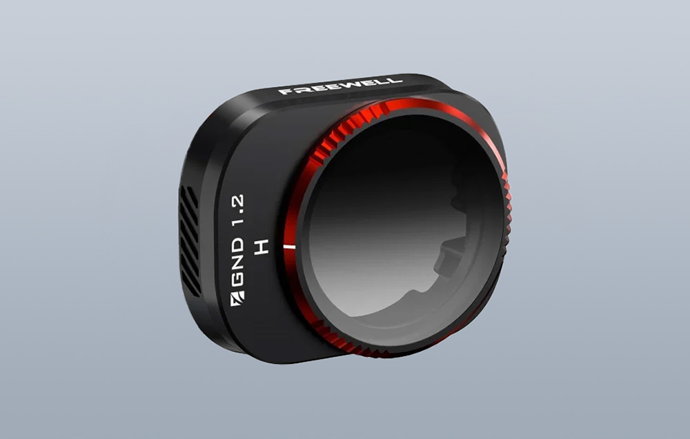 filters-gnd-09-12-freewell-for-dji-mini