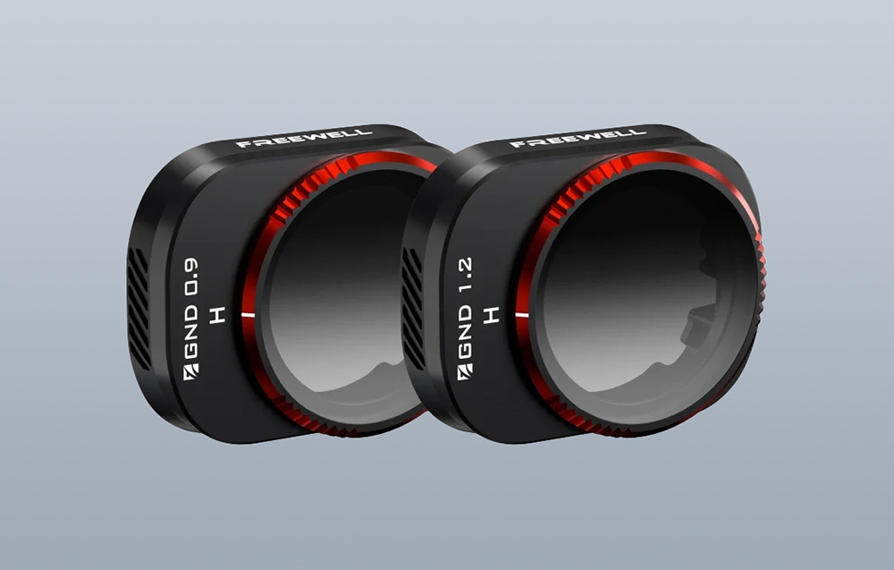 filters-gnd-09-12-freewell-for-dji-mini