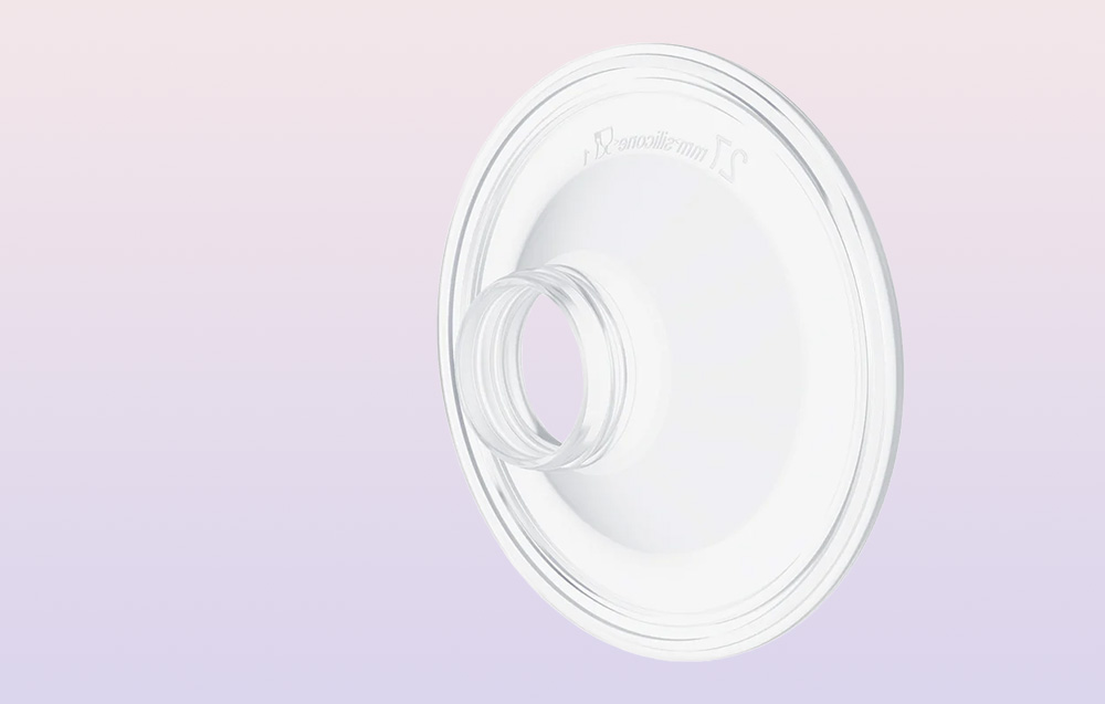 flange-27mm-for-s9pros12pro-momcozy
