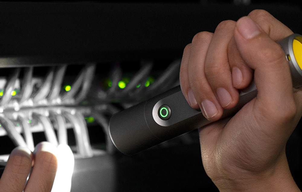 Žibintuvėlis HOTO QWSDT003, 280lm, USB-C aprašymas - Prekės nuotrauka Žibintuvėlis HOTO QWSDT003, 280lm, USB-C aprašymas - Prekės nuotrauka