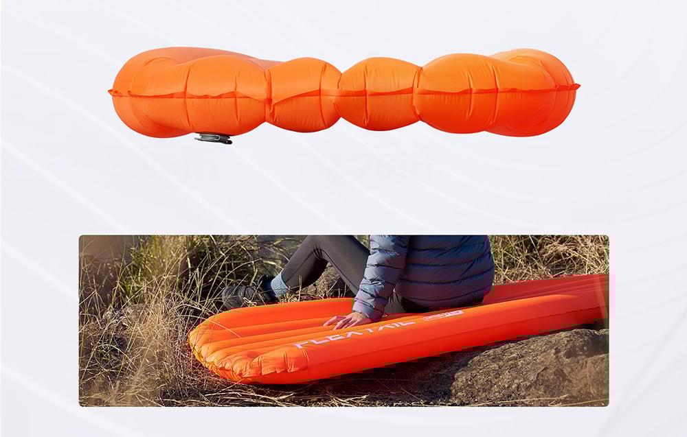 flextail-zero-mattress-r05-regular-l-inflatable