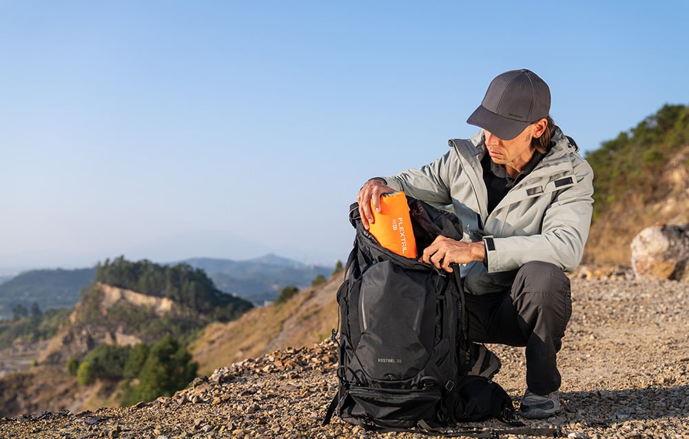 flextail-zero-mattress-r05-regular-l-inflatable