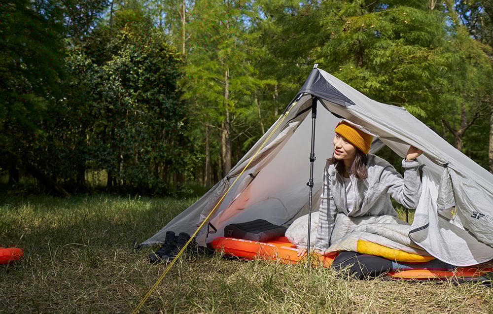 flextail-zero-mattress-r05-regular-l-inflatable