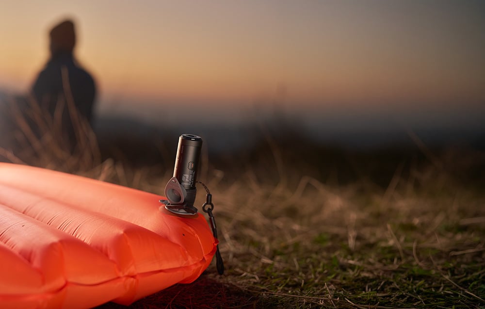 flextail-zero-mattress-r05-regular-l-inflatable