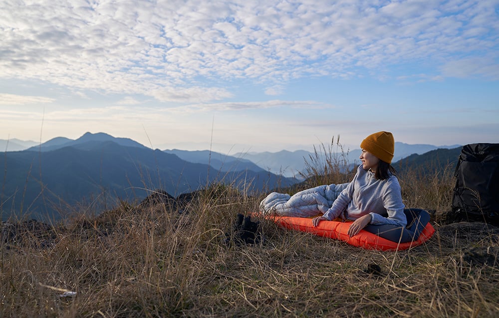 flextail-zero-mattress-r05-regular-l-inflatable