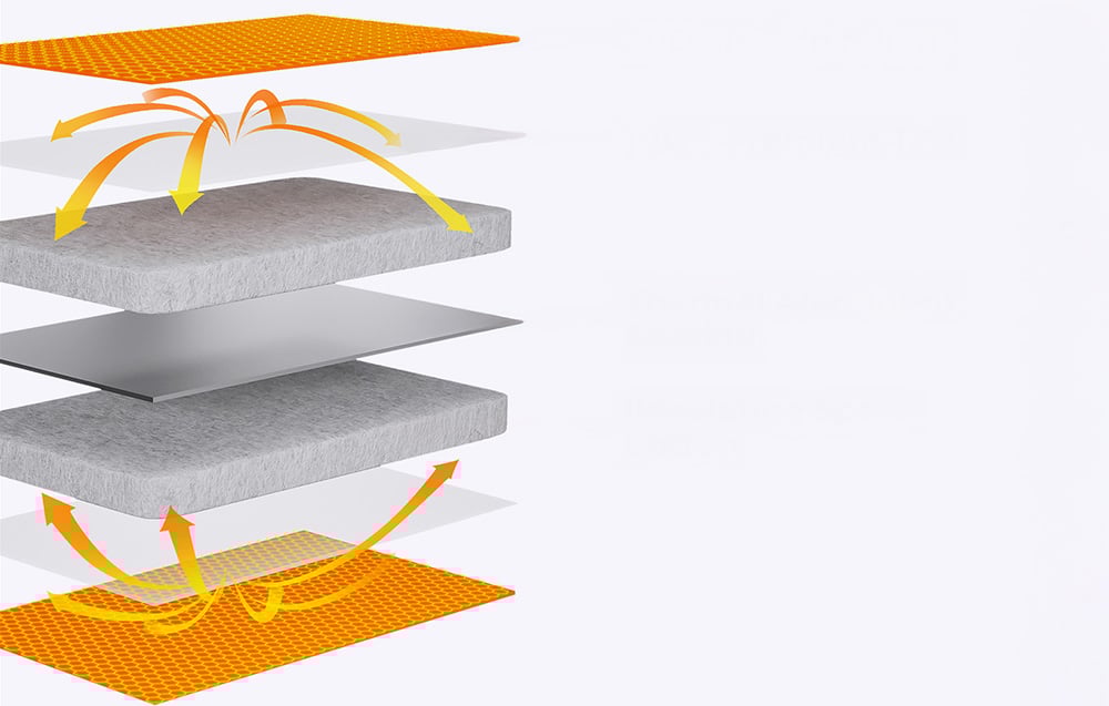 flextail-zero-mattress-r05-regular-l-inflatable