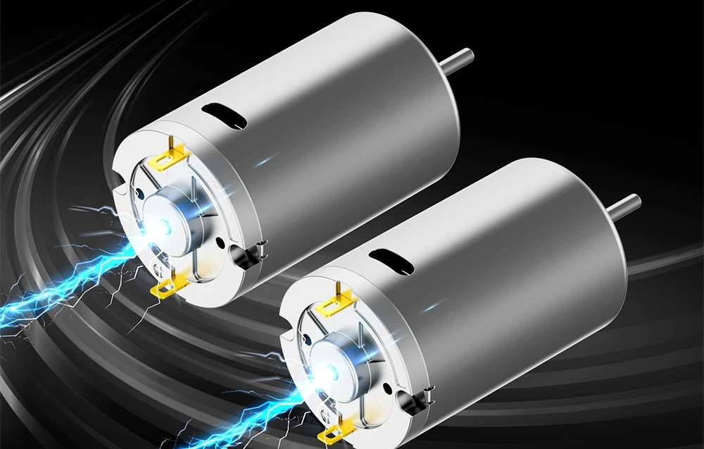 „Flytec V050“ 12000 mAh masalo valtis (moro) aprašymas - Prekės nuotrauka „Flytec V050“ 12000 mAh masalo valtis (moro) aprašymas - Prekės nuotrauka