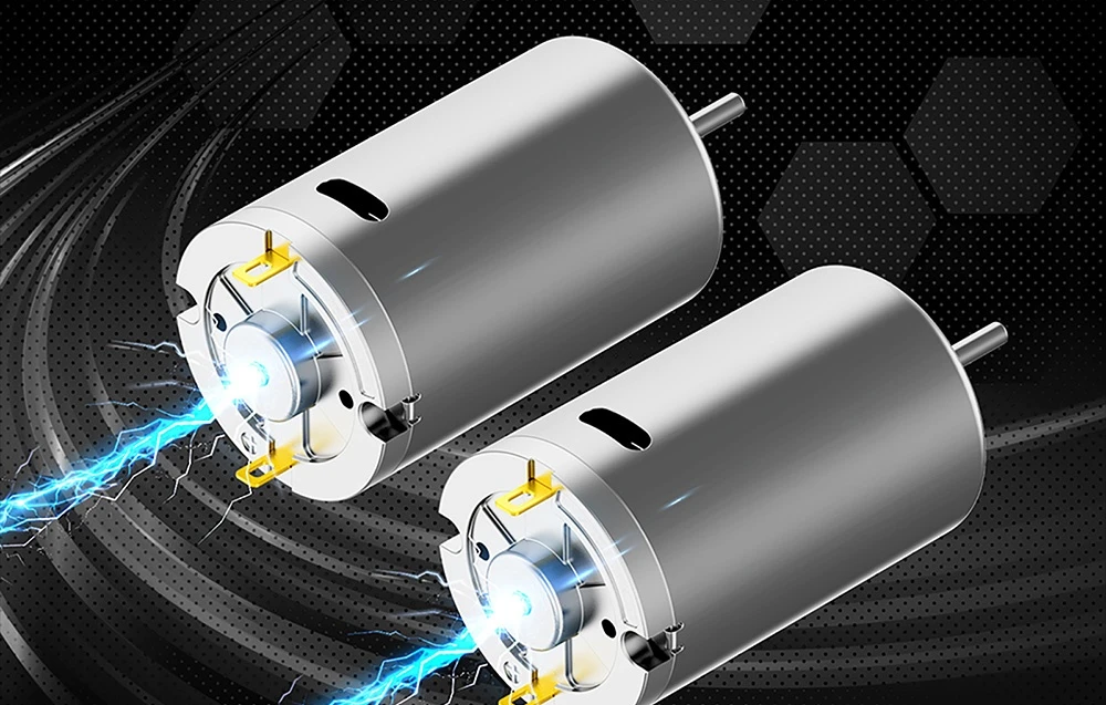 Flytec V060 12000mah bait boat aprašymas - Prekės nuotrauka Flytec V060 12000mah bait boat aprašymas - Prekės nuotrauka